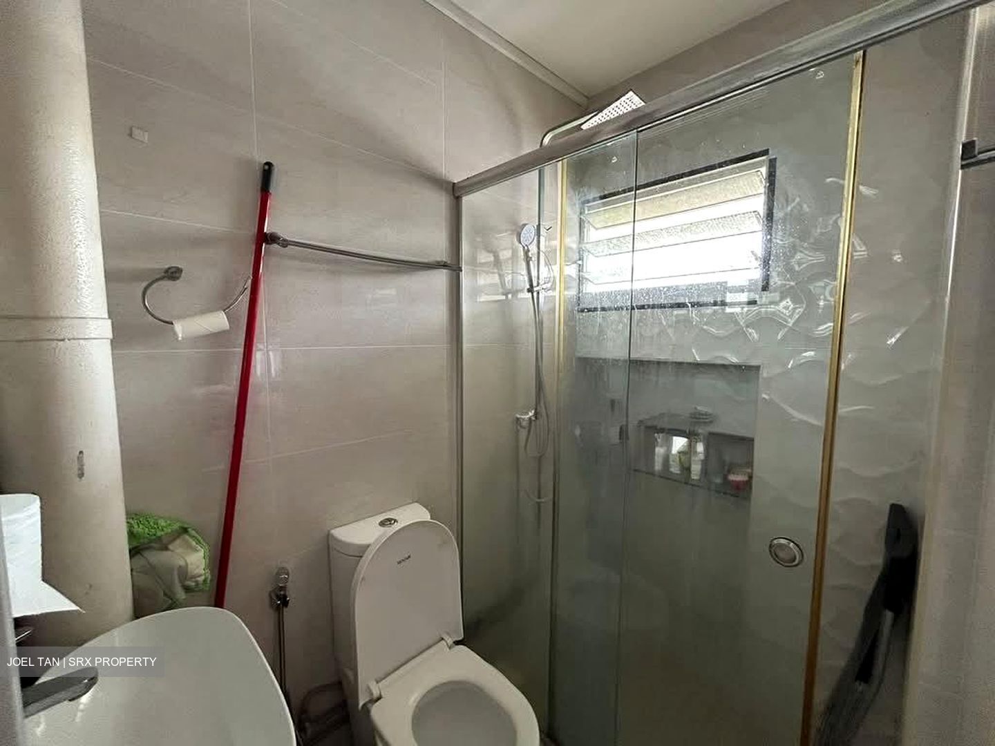 Blk 346 Tampines Street 33 (Tampines), HDB 4 Rooms #550202711